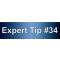 EXPERT TIP #34 – IMPRESS CURRENT VS. GALVANIC ANODE CP SYSTEMS