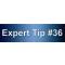 EXPERT TIP #36 – HMWPE vs. Halar/HMWPE CABLE INSULATION