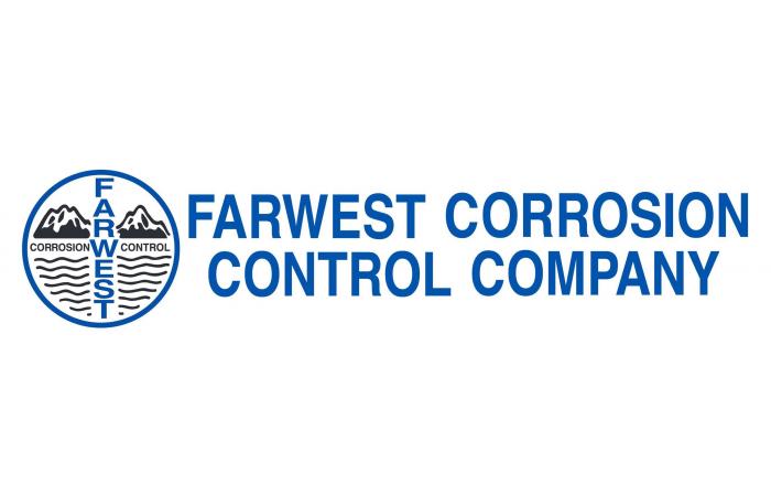 The Impact of the Mega Rule on Cathodic Protection