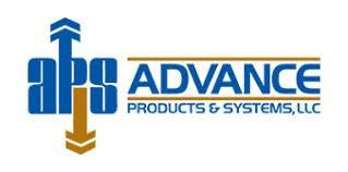 Advance Products & System, Inc.