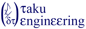 Taku