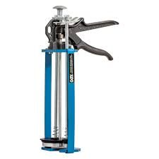 Scotchkote 323 Liquid Epoxy Applicator Gun for 450 ml Cartridge by 3M