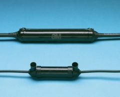 Scotchcast #82-A1N Cable Splice Kit by 3M