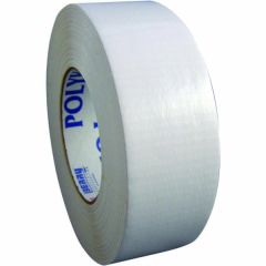 930-35 Tape, 2" x 50' by Polyken