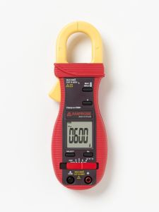 Amprobe ACD-10 PLUS 600A Clamp-On Multimeter