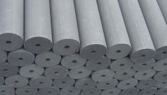 Graphite Anodes by Farwest Corrosion