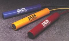 Stelth 1 Reference Electrodes for Submersion by Borin Mfg.