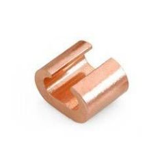 Burndy YC-C Style Crimp Connectors by Farwest Corrosion