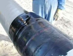 S Primer Force-Cure Epoxy up to 80°C by CANUSA-CPS