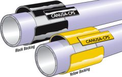 CanusaWrap by CANUSA-CPS