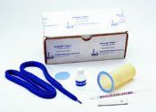 Chlor*Test, Chloride Contamination Tester by CHLOR*RID