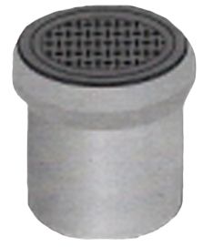 Concrete Test Station Valve Boxes for Cathodic Protection by Farwest Corrosion