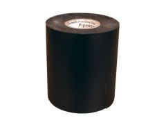 Viscotaq PVC Outerwrap, All-Purpose Protective Tape by Denso