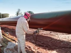 Protal ARO by Denso