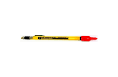 Model 2A "Pencil-Cell" Copper-Copper Sulfate Reference Electrode by Tinker & Rasor 