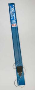 Tracer-Flex Cathodic Test Station Marker by Glasforms