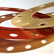 Flange Insulating Gasket Kits by APS