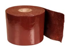 Hotline Tape, High Temperature Petrolatum Tape by Denso