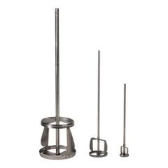 Jiffy Mixer