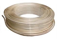 Magnesium Anode Ribbon for Cathodic Protection by Farwest Corrosion