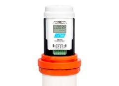 MOBILTEX CorTalk RMU1ER Remote Monitoring for ER Corrosion Probes