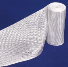 Syntho-Glass Fiberglass Composite System By Neptune Research, Inc.