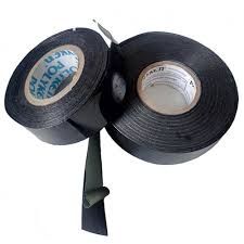 934 Cold Applied Pipeline Tape Coating System by Polyken®