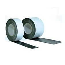 939-HT Pipeline Coating Filler Tape by Polyken