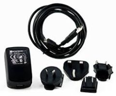 PosiTector AC Power Kit by DeFelsko