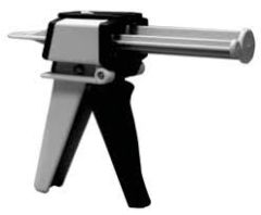 Protal Cartridge Gun 3:1 (50 ml), by Denso