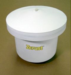 ReCAST-R™ by Zerust Oil & Gas