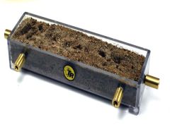 Model SB-1 Soil Box by Tinker & Rasor