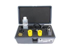 SC-4 Silver Chloride Reference Electrodes Kit