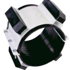 Casing Spacer, Model SI, by APS