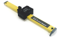 Model SCM Stray Current Mapper by Radiodetection