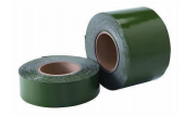 TR Green by Tapecoat