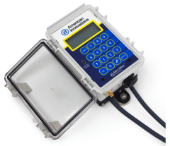 MicroMax GPS350 Interrupter by American Innovation