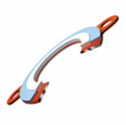 Defender RG Sealing Gasket by Lamons