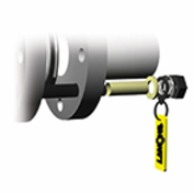 IGT - Intelligent Gasket Tagging by Lamons