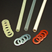 Sleeves and Washers by Lamons
