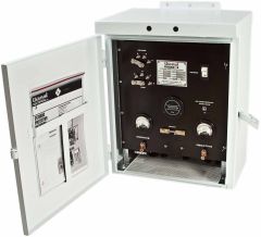 Cathodic Protection Rectifiers, Gas Station Series, Air Cooled