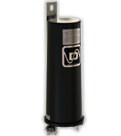 Model SSD Solid State Decouplers by Dairyland Electrical