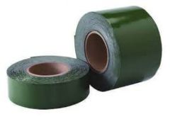 Greenline Tape by Royston