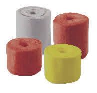 TC Color Coat by Tapecoat