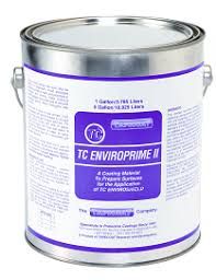 TC Enviroprime by Tapecoat