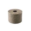 TC Envirotape 300 HT Wax Tape by Tapecoat