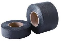 HT-MB High Temperature Tape by Tapecoat